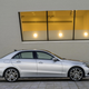Illustration for article titled 2014 Mercedes-Benz E-Class: It's Official, And It Comes With A Clock